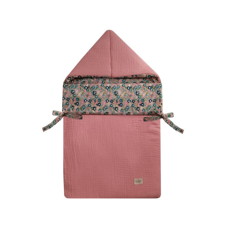 Carrycot Bag