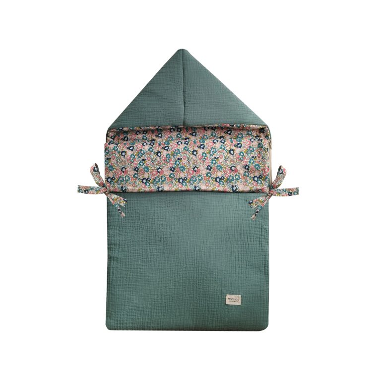 Carrycot Bag