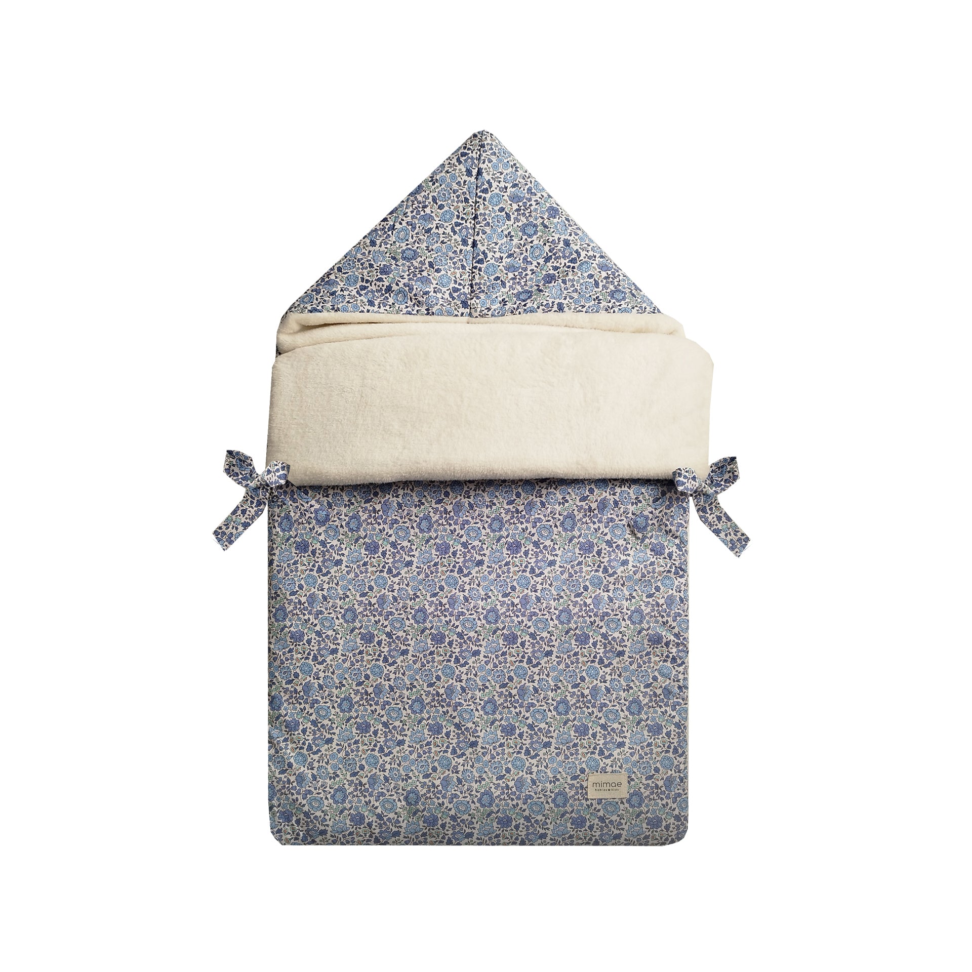 Sac de transport