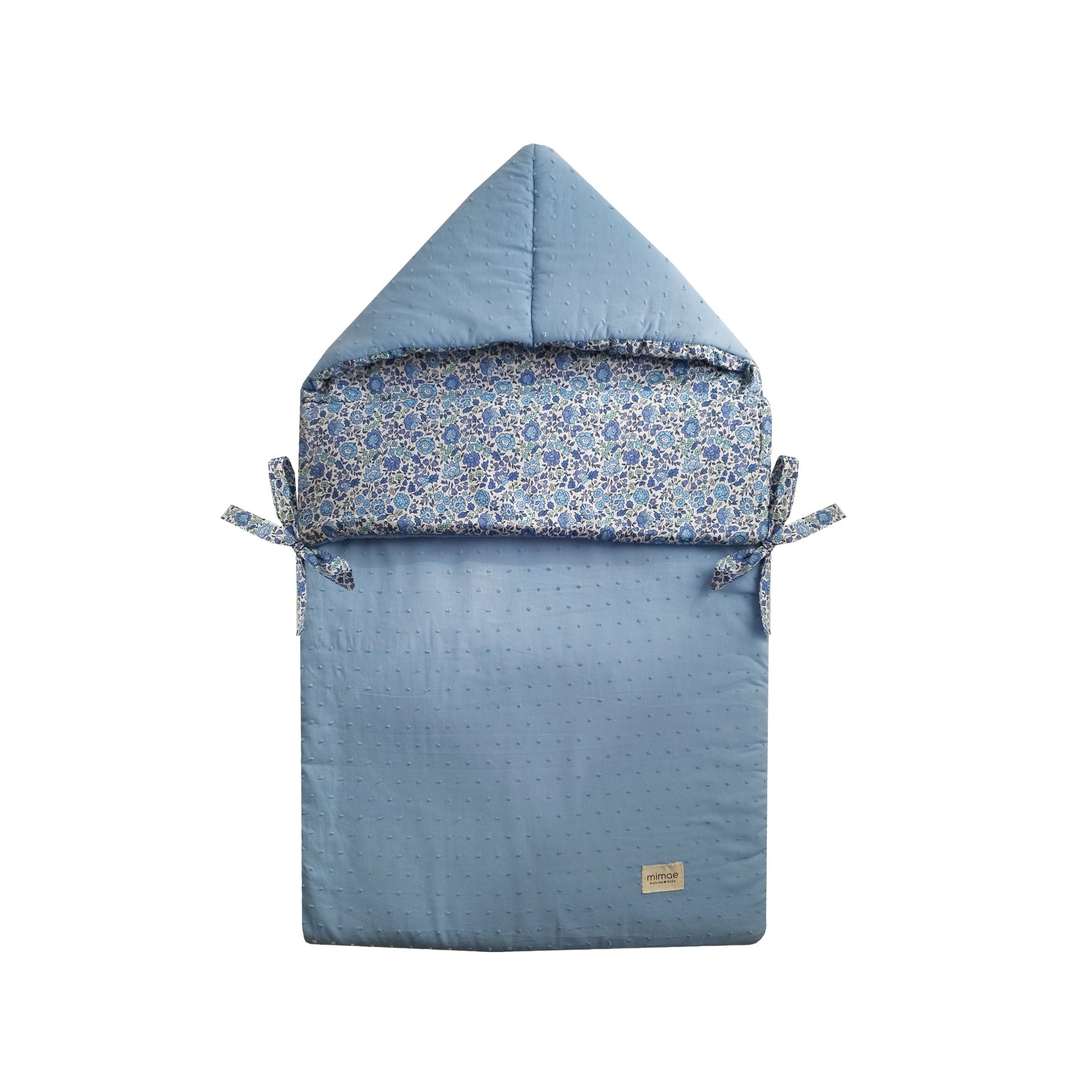 Sac de transport
