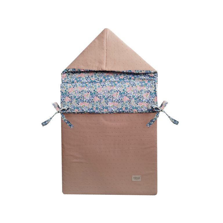 Carrycot Bag