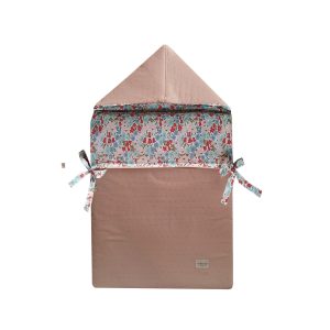 Sac de transport