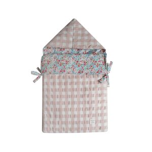 Sac de transport