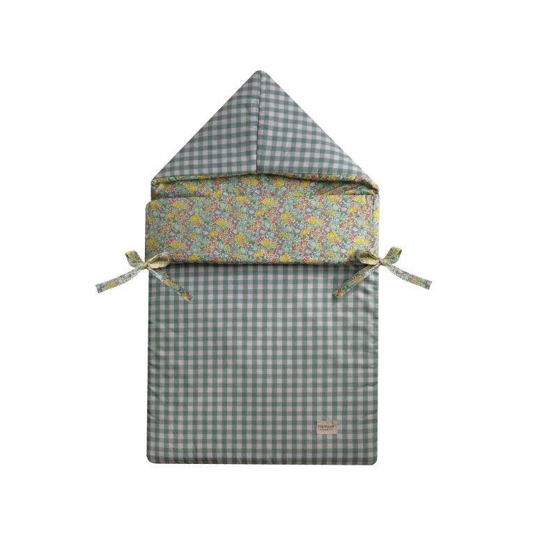 Carrycot Bag