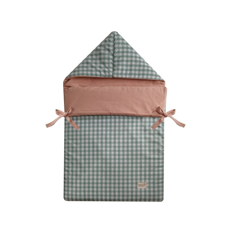 Sac de transport
