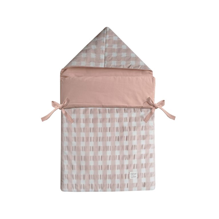 Sac de transport