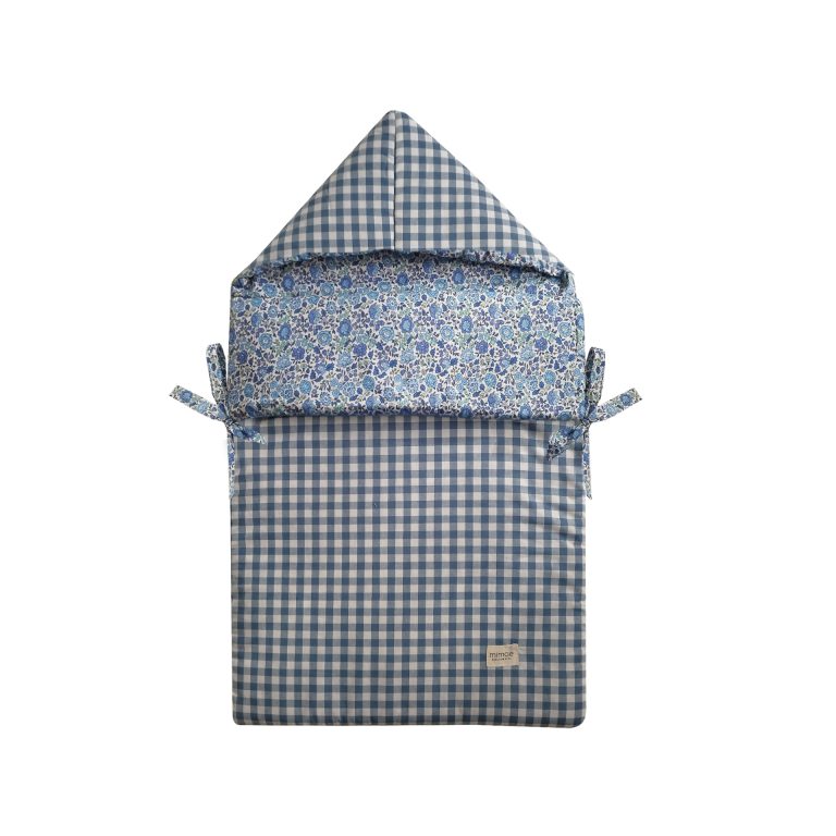 Sac de transport