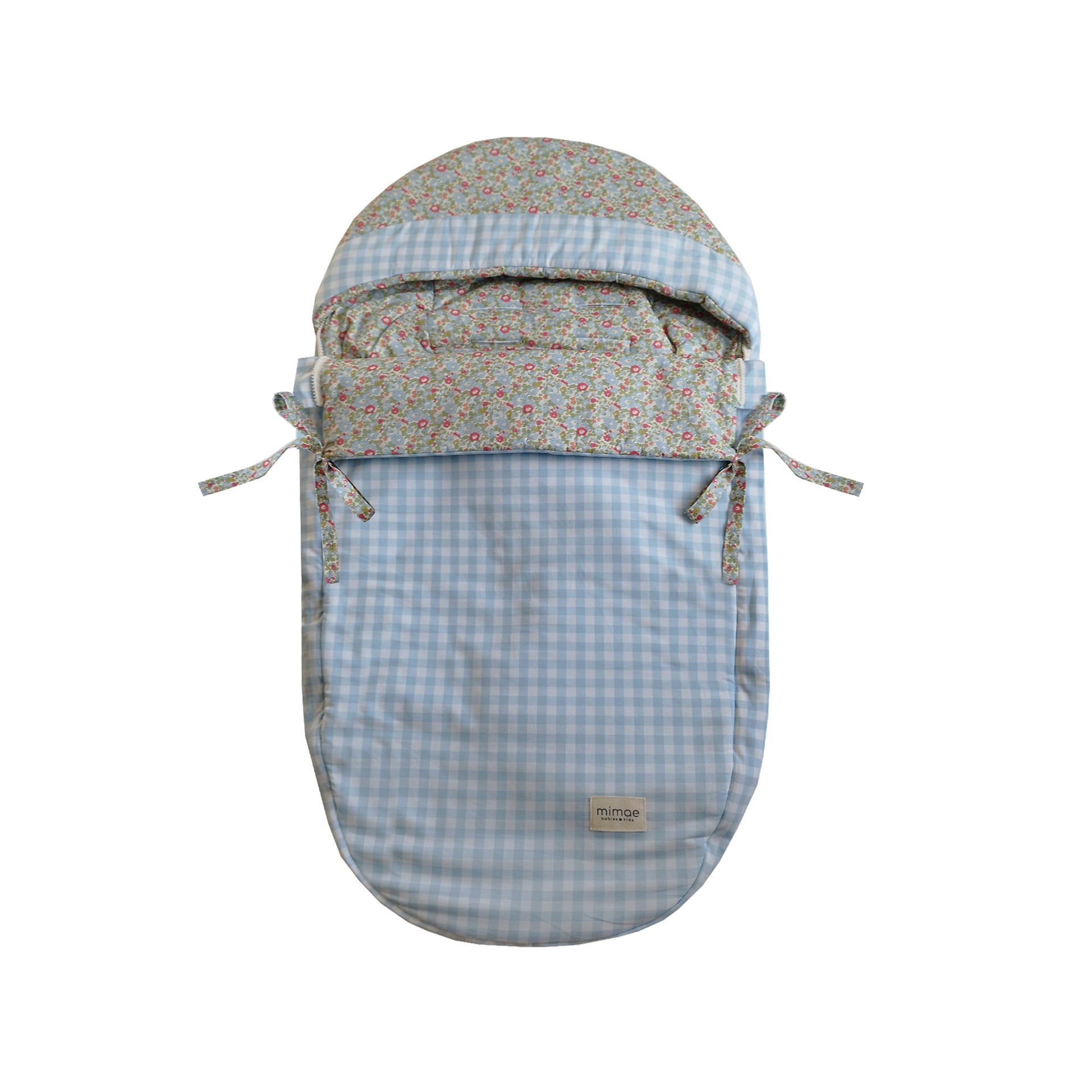 Sac chaise Yo-Yo