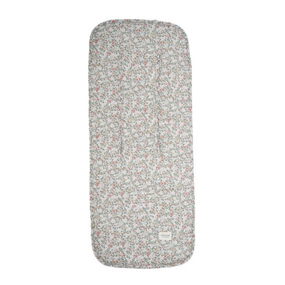 Tapis de chaise 