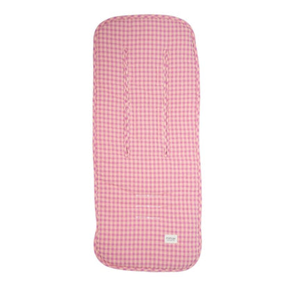 Tapis de chaise 