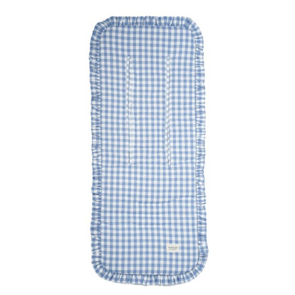 Tapis de chaise 