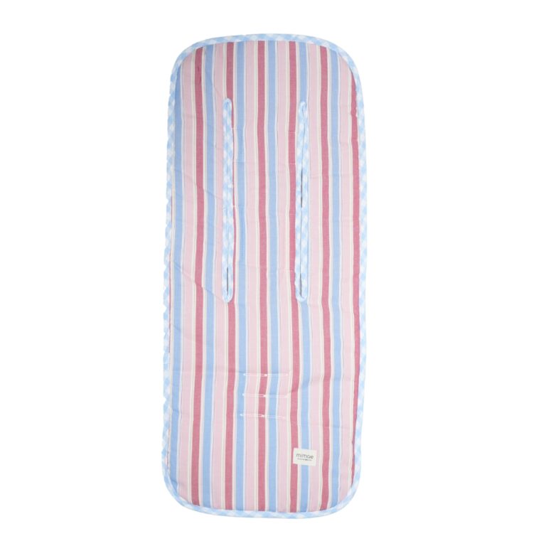 Tapis de chaise 