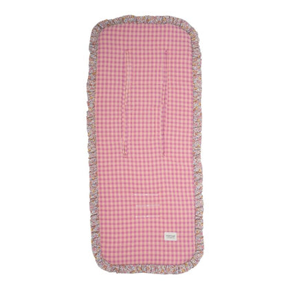 Tapis de chaise 