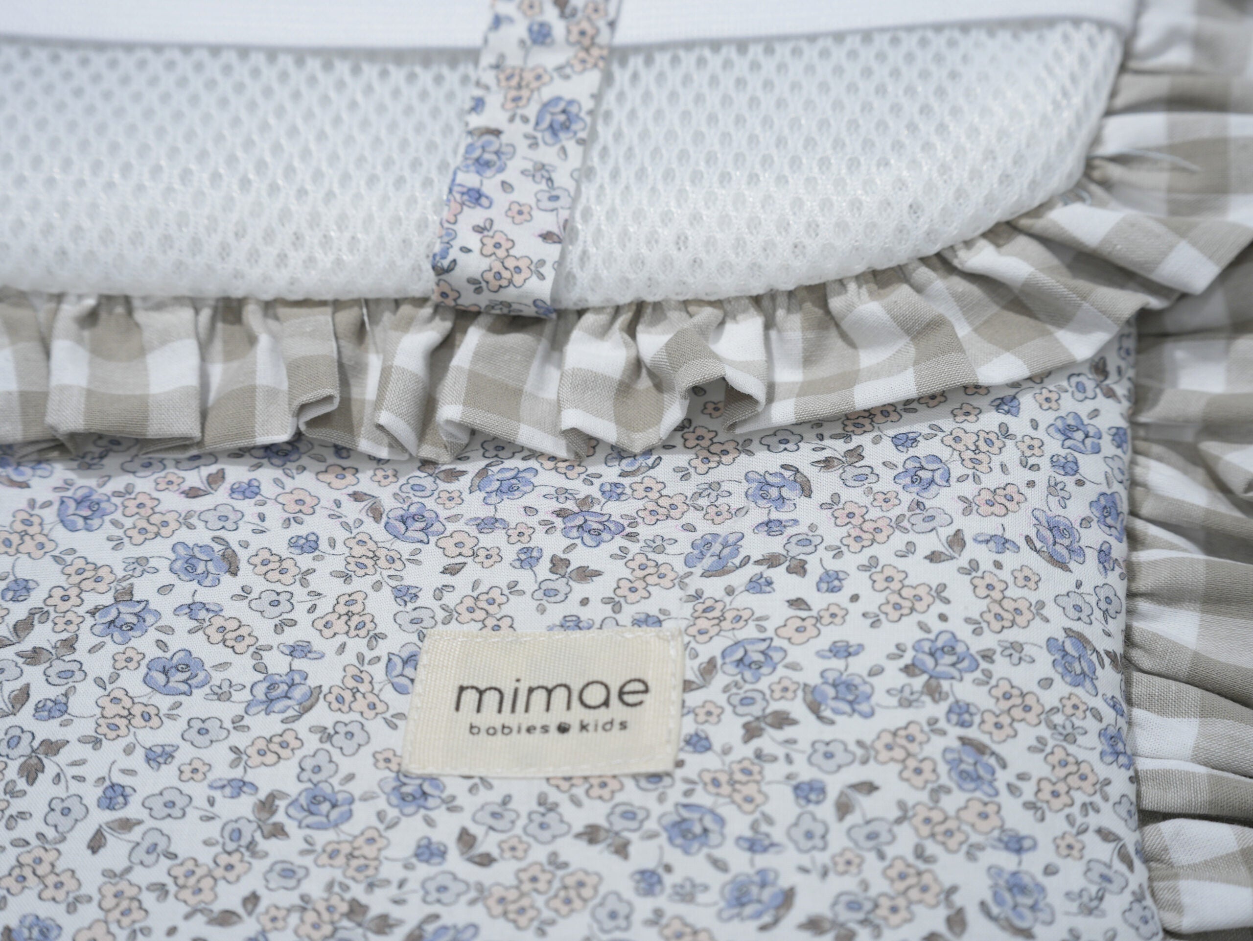 Tapis de chaise 