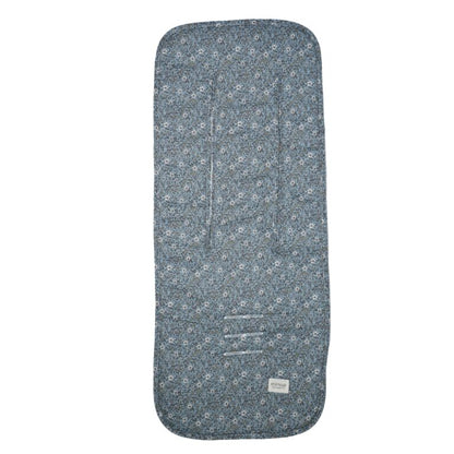 Tapis de chaise 
