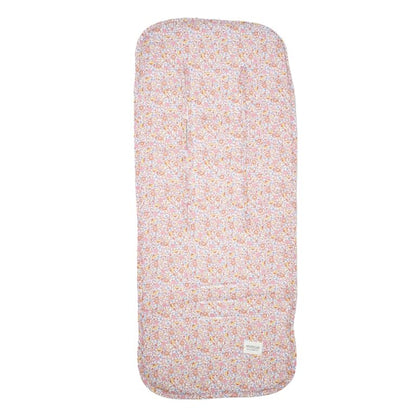 Tapis de chaise 