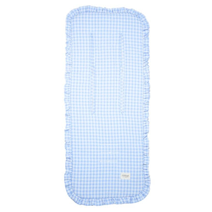 Tapis de chaise 