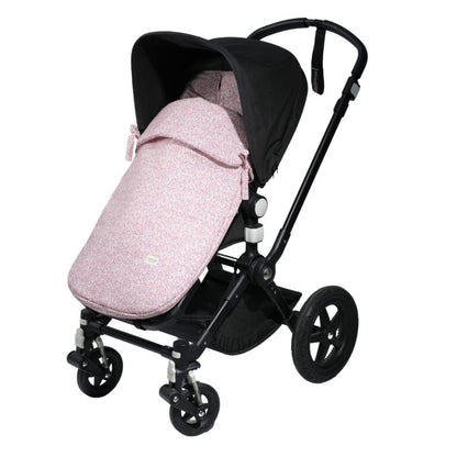 Saco Silla Universal
