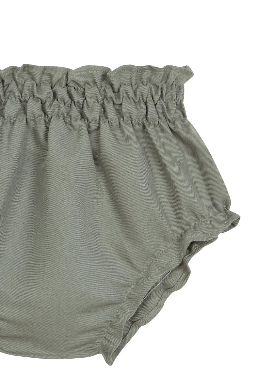 Lichen Panties