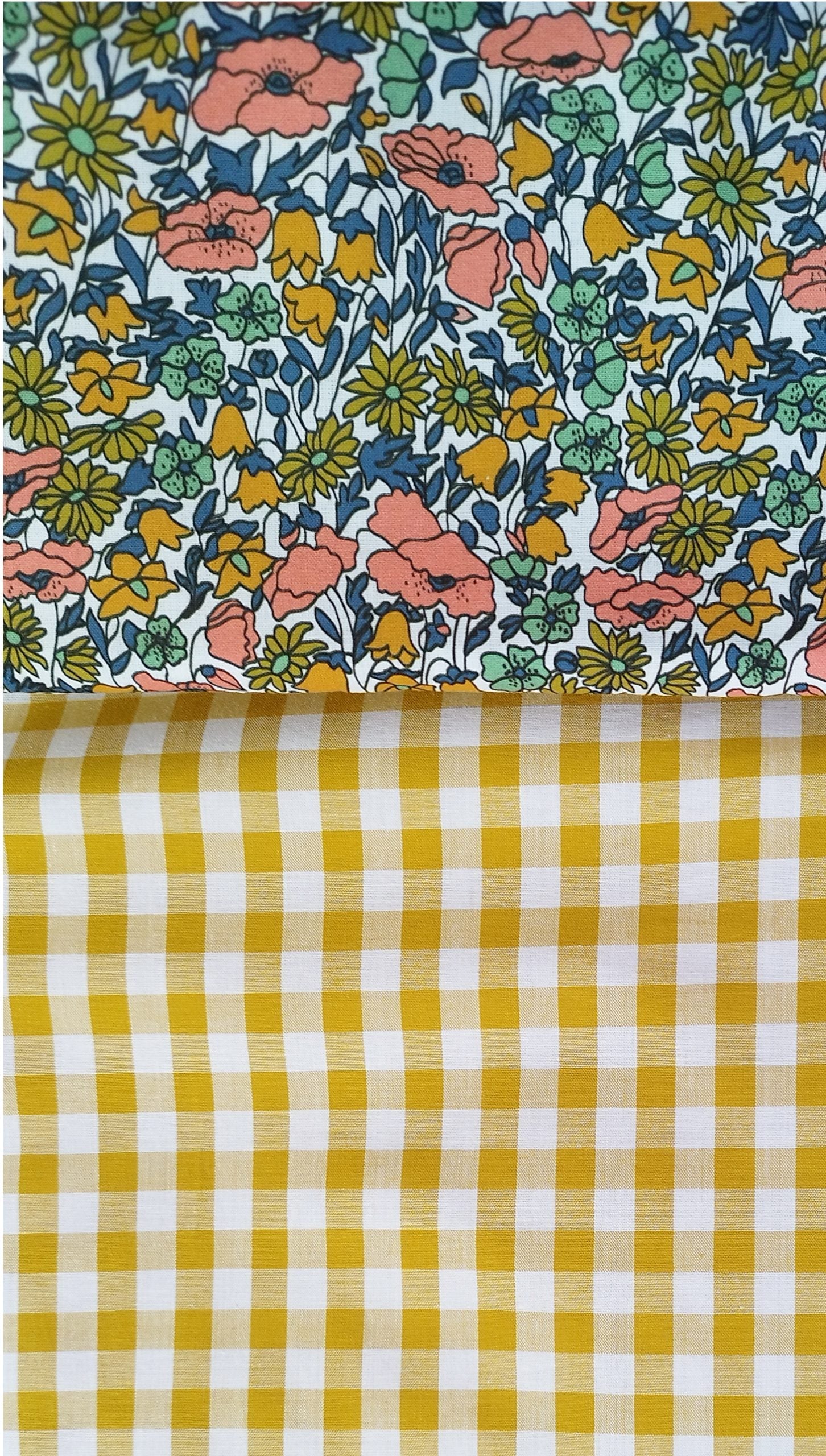 Yo-Yo Chair Bag 