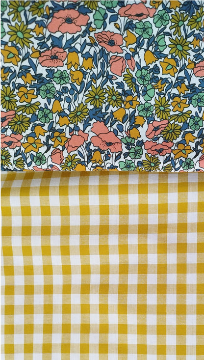 Yo-Yo Chair Bag 