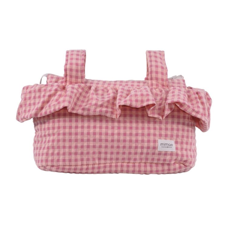 Bolsa Carrito Mini Volante