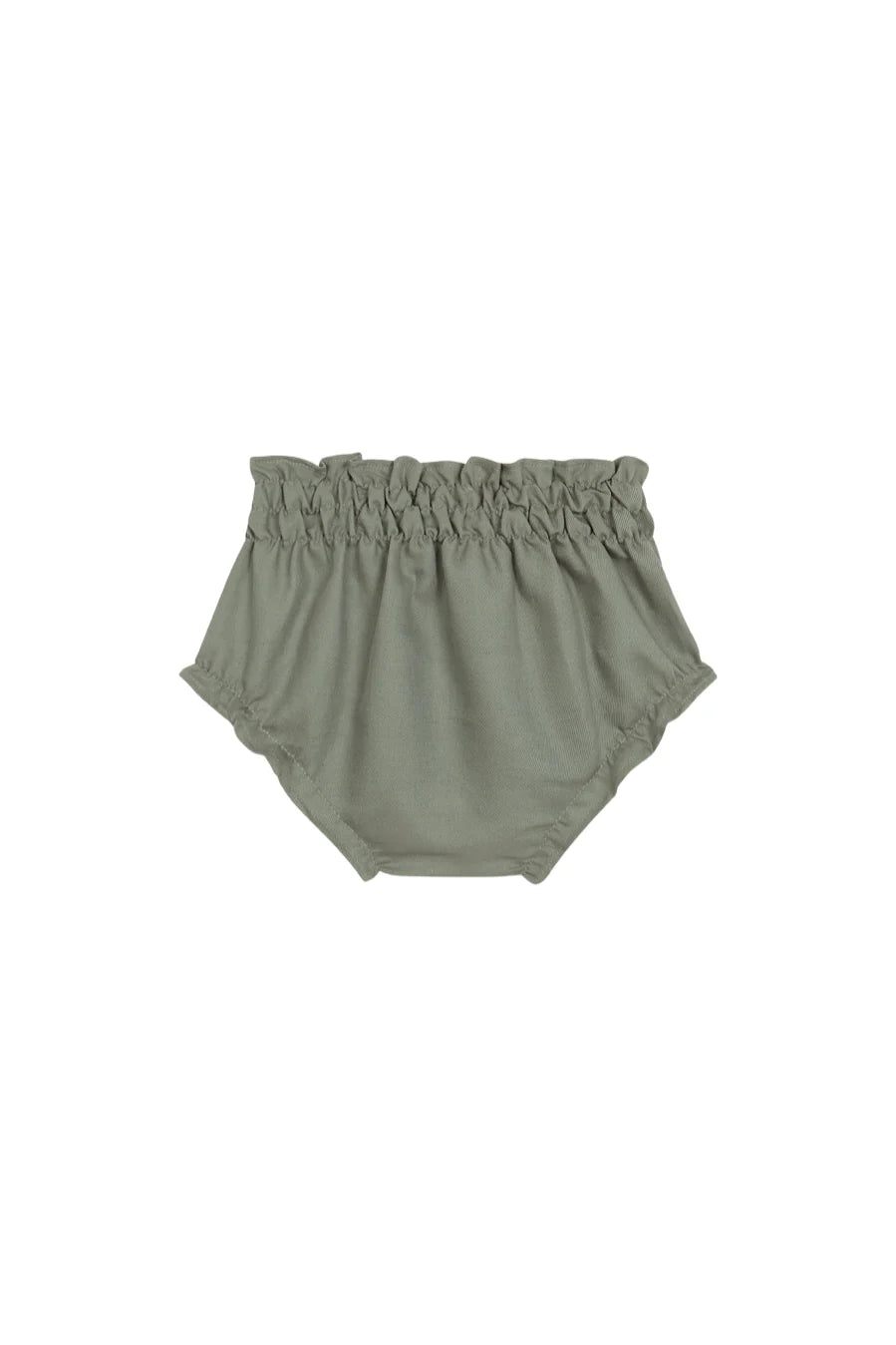 Lichen Panties