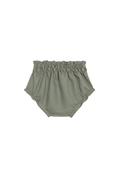 Lichen Panties