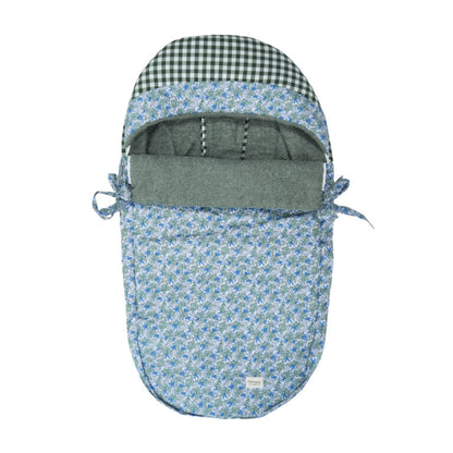 Yo-Yo Chair Bag 