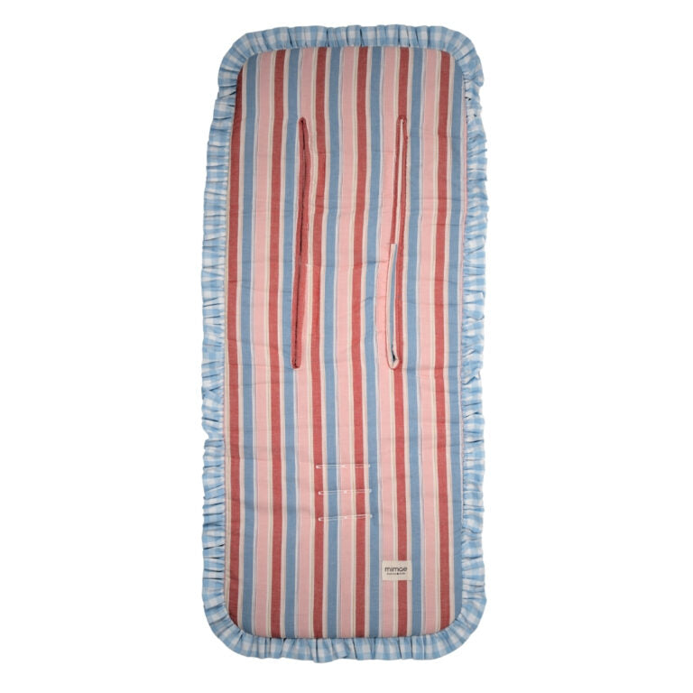 Tapis de chaise 