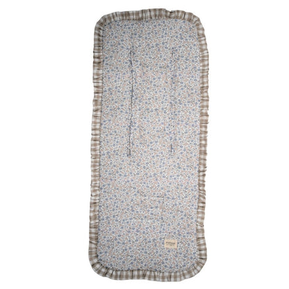 Tapis de chaise 