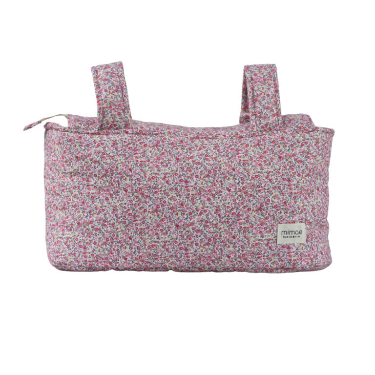 Sac à roulettes MINI