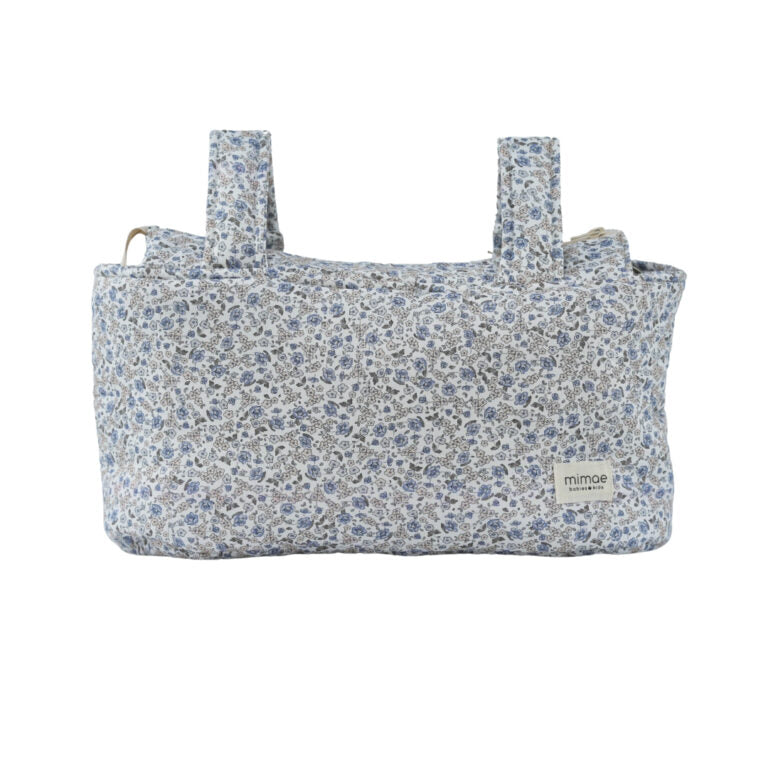 Sac à roulettes MINI
