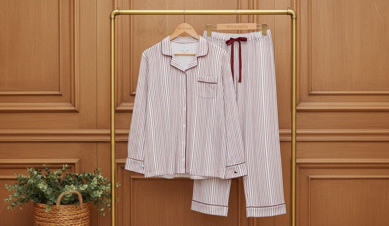 CHRISTMAS_EDITION_PYJAMAS