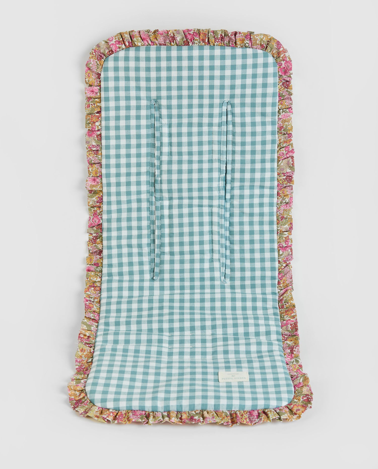 Colchoneta Liberty Annie