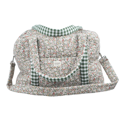 Bolsa Maternidad