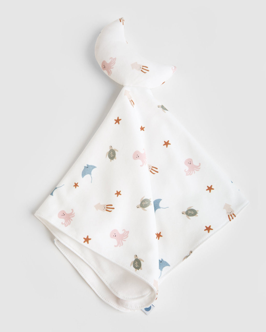 Doudou Ocean