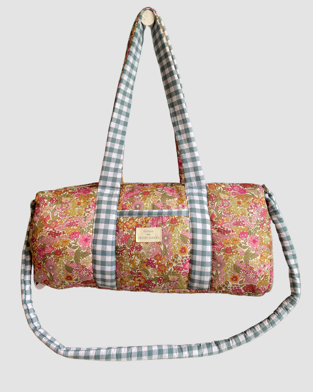 Bolsa de Viaje Liberty Annie