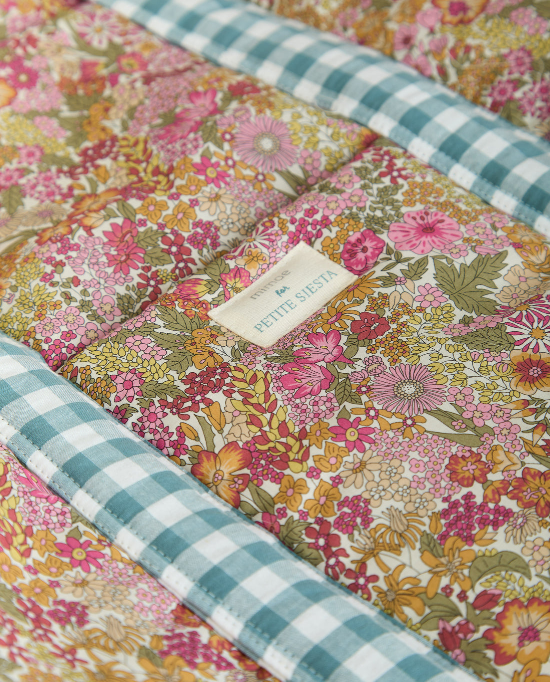 Maleta Liberty Annie