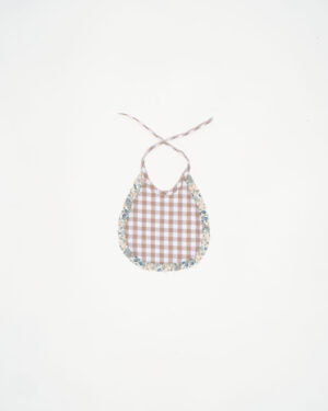 Mini Bib