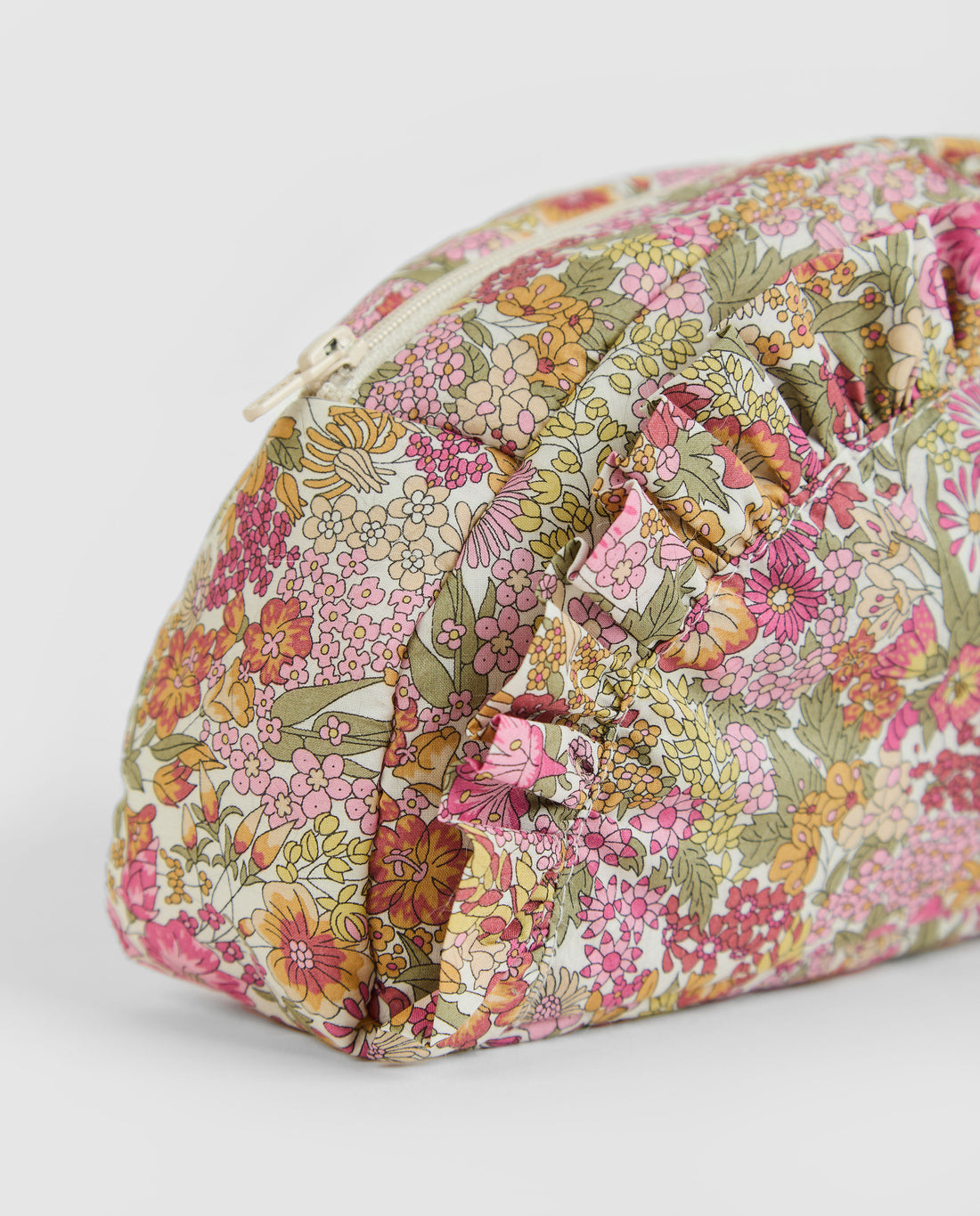 Neceser Liberty Annie