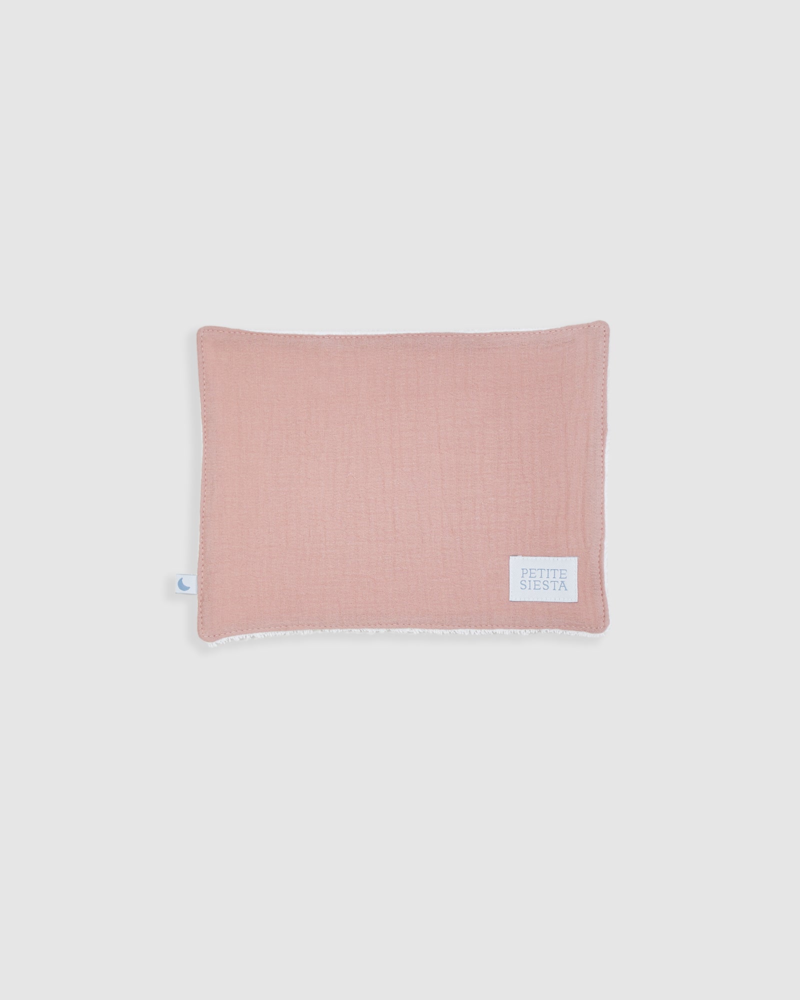 Toallas Mini Coral Berry (Pack 2)