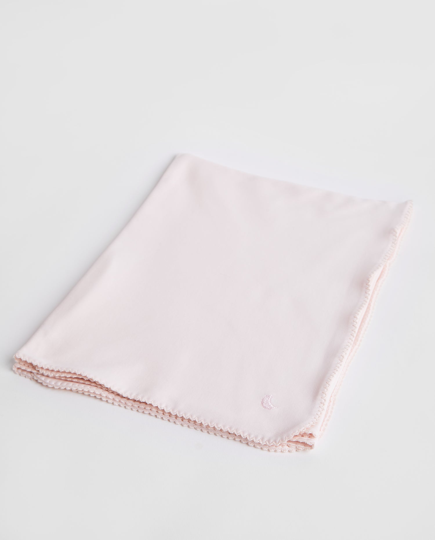 Swaddle Bebé Rosa