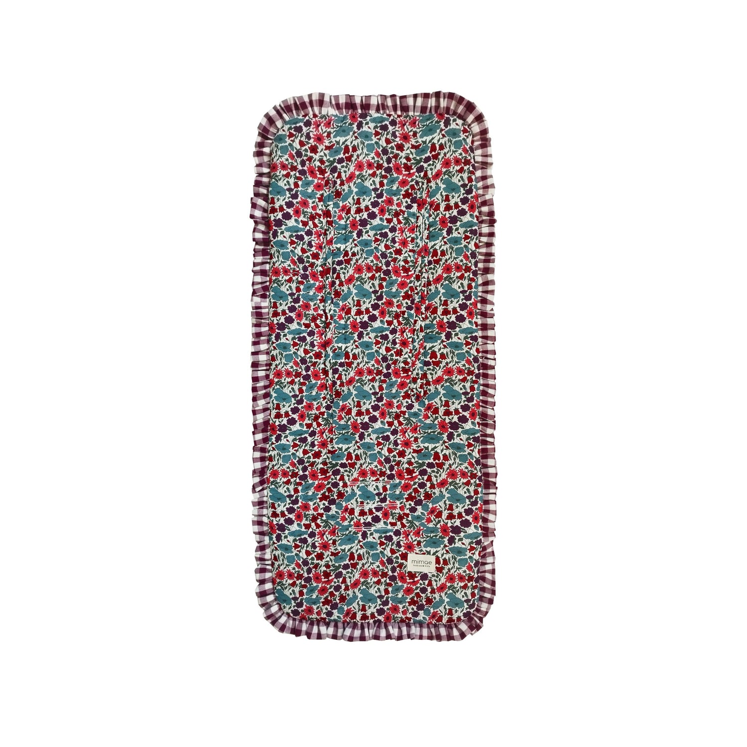 Tapis de chaise 
