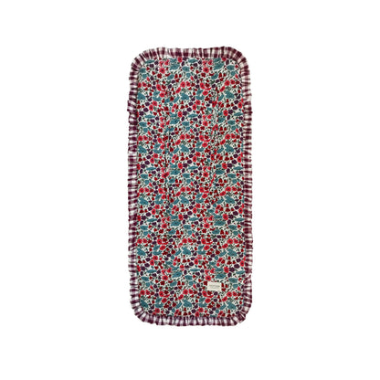 Tapis de chaise 