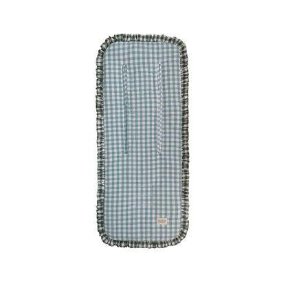 Tapis de chaise 