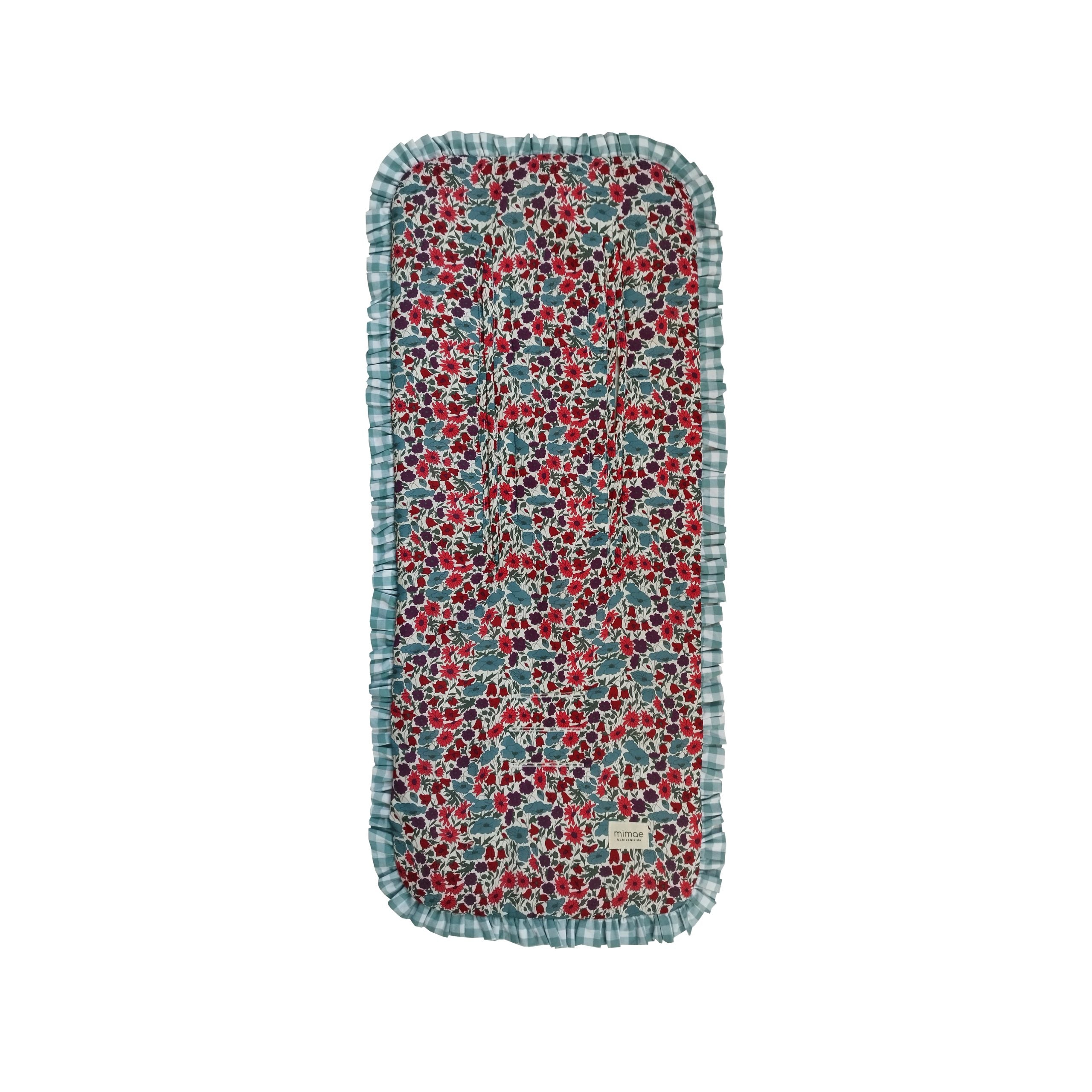 Tapis de chaise 