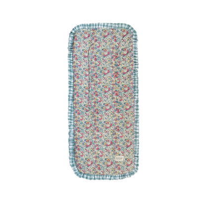 Tapis de chaise 