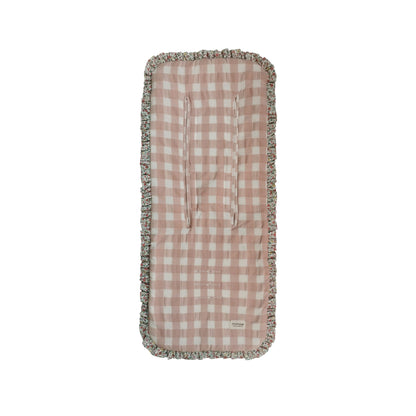 Tapis de chaise 