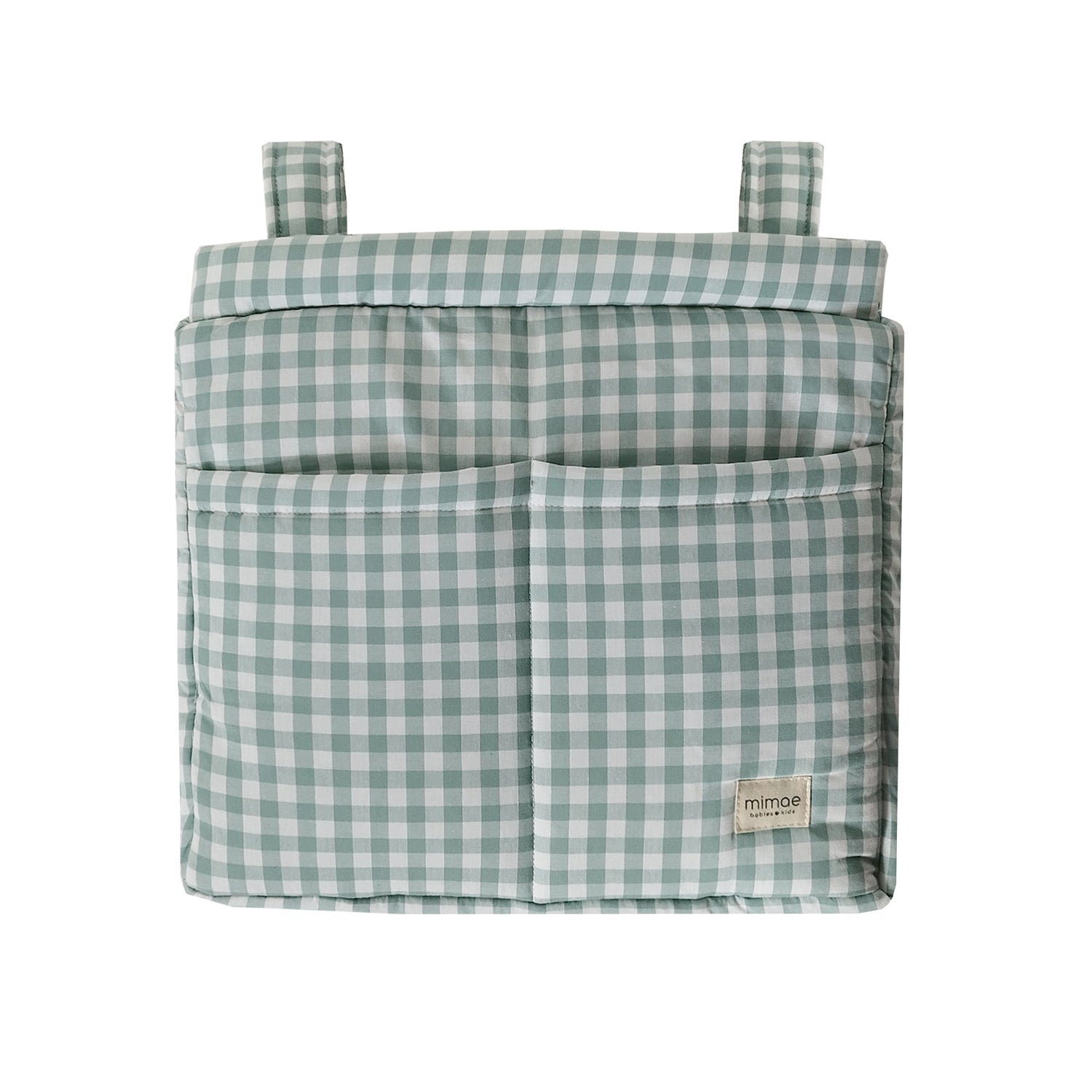 Grand sac à roulettes